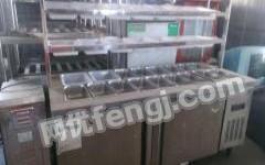 一站式上門回收，讓閑置重獲價(jià)值——家具、家電、酒店用品、制冷設(shè)備與辦公設(shè)備統(tǒng)統(tǒng)搞定