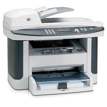 湖州經(jīng)典辦公設(shè)備產(chǎn)品中心 惠普 LaserJet M1522n 多功能激光一體機(jī)深度解析