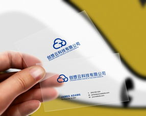南寧品牌如何借力“致青春”主題實(shí)現(xiàn)品牌與情感的深度共鳴——品牌策劃與廣告設(shè)計全案解析