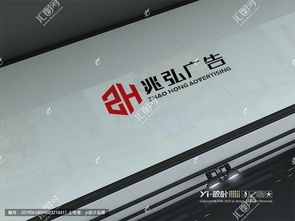 廣告公司logo設(shè)計(jì) 從素材庫(kù)到懸賞平臺(tái)，匯圖網(wǎng)如何賦能創(chuàng)意設(shè)計(jì)