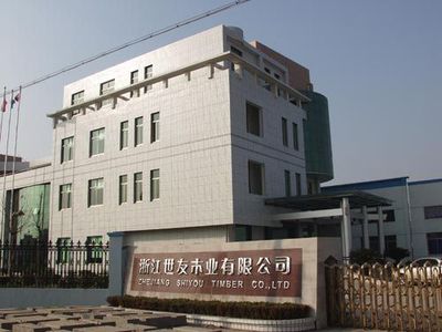 技術(shù)驅(qū)動(dòng)創(chuàng)新，匠心鑄就標(biāo)桿——世友地板以研發(fā)設(shè)計(jì)領(lǐng)跑行業(yè)