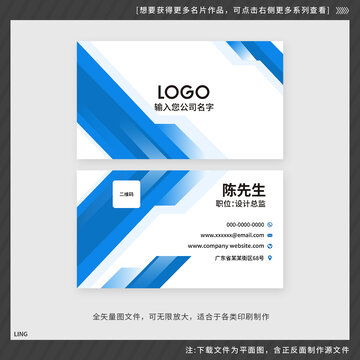 創(chuàng)意無(wú)界，品牌有形——匯圖網(wǎng)公司簡(jiǎn)介與宣傳設(shè)計(jì)服務(wù)