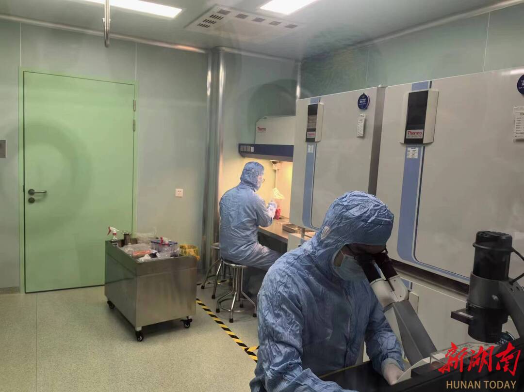 源品生物 國內首個沉浸式生命體驗館，按下生命科學“加速鍵”在藥物臨床試驗服務中啟航