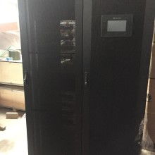 北京友誼世紀商貿公司 供應產品