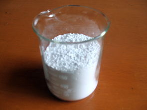 石家莊帝鼎商貿 磷酸鹽產品列表