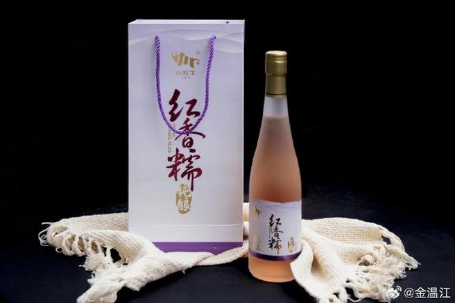 溫江沃土商貿興 —— 展播國際消費新范，乘數啟航書寫繁華新篇章